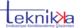 Teknikka
